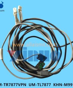 UM-TR7877VPN UM-TL7877 KHN-M9918-A00 Sensor