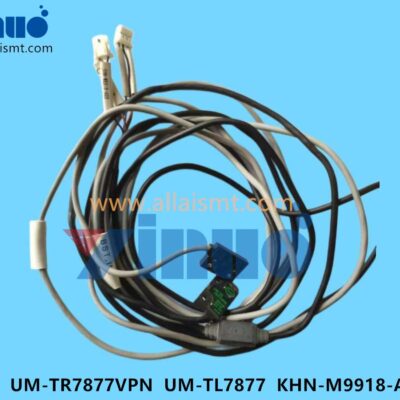 UM-TR7877VPN UM-TL7877 KHN-M9918-A00 Sensor