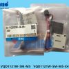 VQD1121W-5M-M5 VQD1121W-5M-M5-X49 SOLENOID VALVE