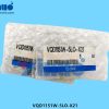 Solenoid Valve VQD1151W-5LO-X21