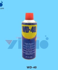 Grease 350ml WD-40