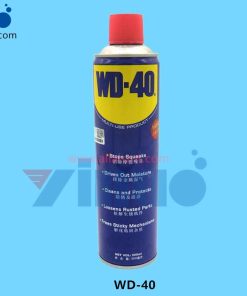 Grease 350ml WD-40