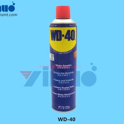 Grease 350ml WD-40