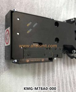 KMG-M78A0-003 KMG-M78A0-000 SCAN CAM.ASSY