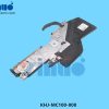 YAMAHA feeder KHJ-MC100-008