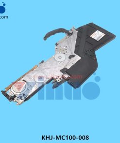 YAMAHA feeder KHJ-MC100-008