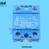 celduc okpac SO965460 24-600VAC 50A