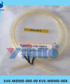 kV6-M8900-000-00 KV6-M8900-00X SPARE PARTS KIT