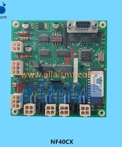 pc board card NF40CX
