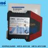 safety control relays KXFP6CJAA00 HR1S-AF5130 HR1S-AF5130B