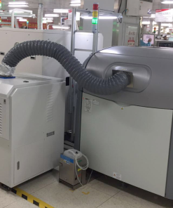 smt printers Air Temperature Regulating Unit (High-precision Chiller) (