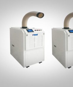 smt printers Air Temperature Regulating Unit (High-precision Chiller) (