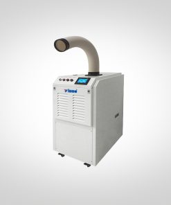 smt printers Air Temperature Regulating Unit (High-precision Chiller) (