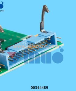 Camera power board 00344489