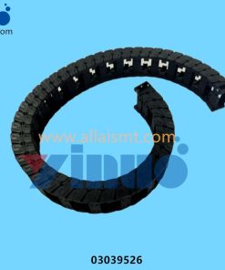 Chain tank 03039526