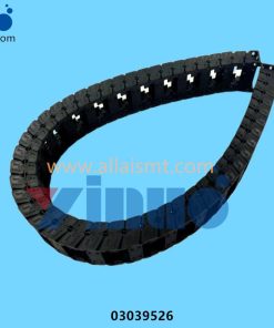 Chain tank 03039526