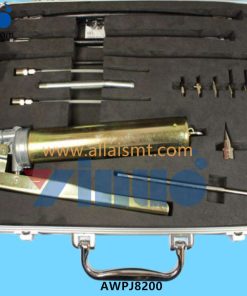 AWPJ8200 Grease Gun Kit -