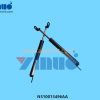 N510013496AA Support Rod Imitation