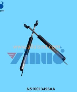N510013496AA Support Rod Imitation