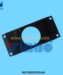 N610009395AA Reflector Panel Imitation -