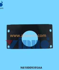 N610009395AA Reflector Panel Imitation -