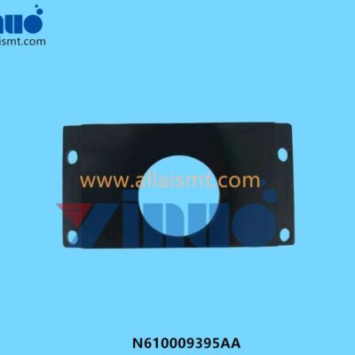 N610009395AA Reflector Panel Imitation -