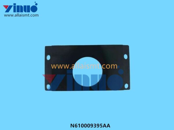 N610009395AA Reflector Panel Imitation -