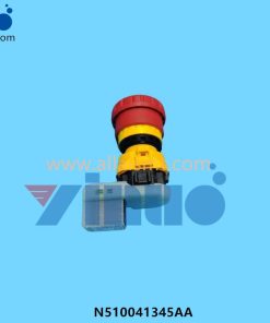 N510041345AA Push Button Switch