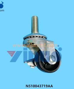 N510043719AA Caster NPM -