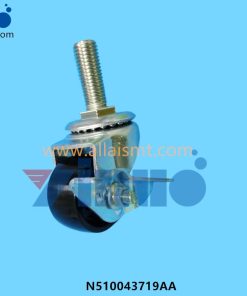 N510043719AA Caster NPM -