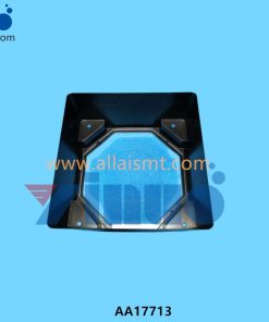 AA17713 NXT glass cover -