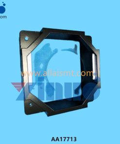 AA17713 NXT glass cover -