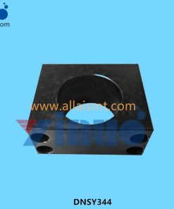 DNSY344 XP242E Housing -