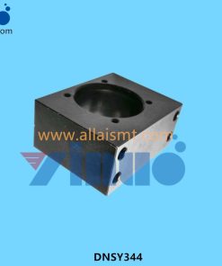 DNSY344 XP242E Housing -