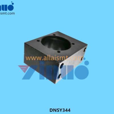 DNSY344 XP242E Housing -