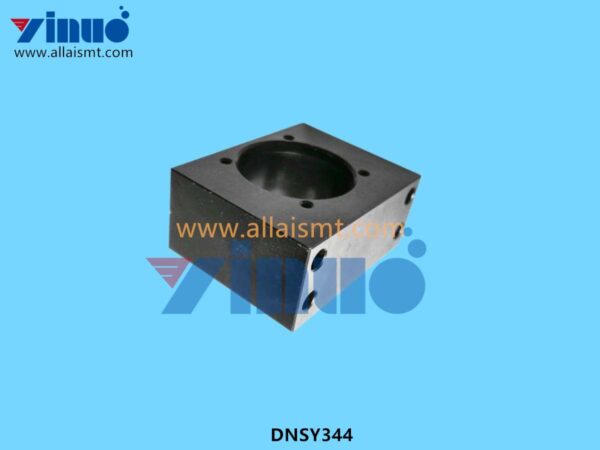 DNSY344 XP242E Housing -