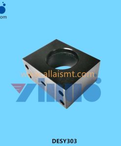 DESY303 XP242E Housing -