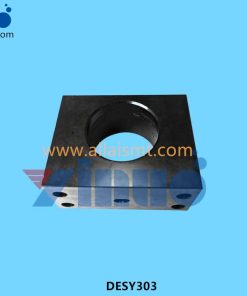 DESY303 XP242E Housing -