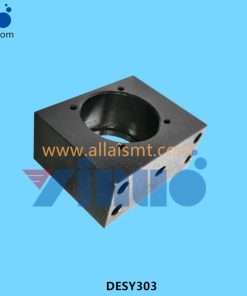 DESY303 XP242E Housing -