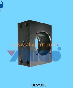 DESY303 XP242E Housing -