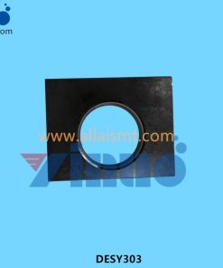 DESY303 XP242E Housing -
