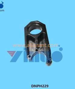 DNPH229 XP142E BALL SCREW BKT -