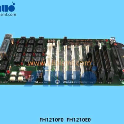 FH1210F0 FH1210E0 I/F Control Board -