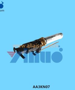 AA3KN07 NXT H12S Head Auto Backup Pin Equipment -