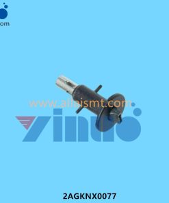 2AGKNX0077 NXT H24 NOZZLE -