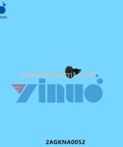 2AGKNA0052 H24 0.3 Nozzle Imitation -