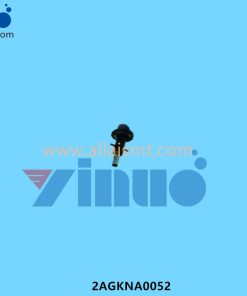 2AGKNA0052 H24 0.3 Nozzle Imitation -