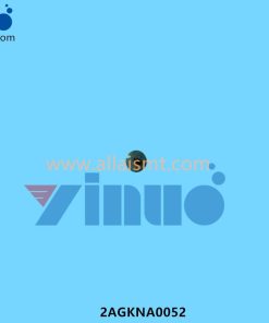 2AGKNA0052 H24 0.3 Nozzle Imitation -