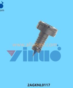 2AGKNL0117 DX S1 Nozzle Jig -