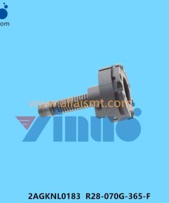 2AGKNL0183 R28-070G-365-F Nozzle -
